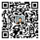 海锋锯业仪征硬质合金带锯条咨询